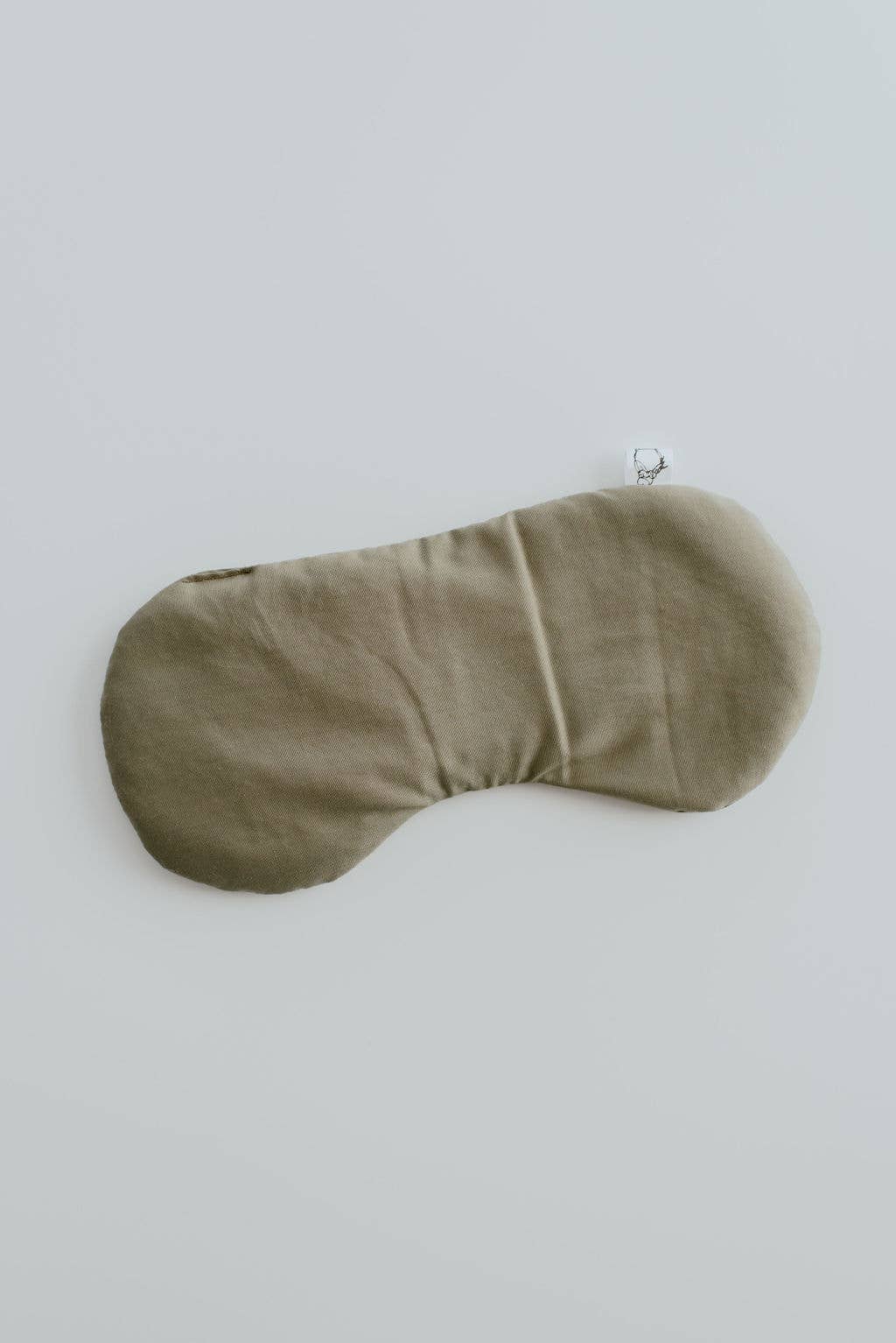 Created Mother - Eye Mask Therapy Pack | Headache & Stress Relief