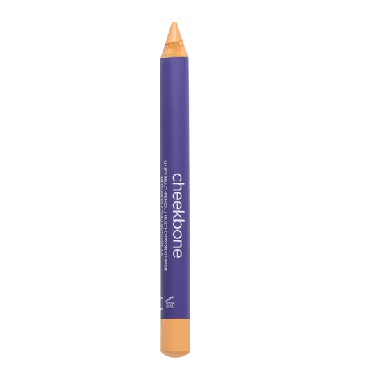 Cheekbone - Unify Complexion Multi-Pencil - Various