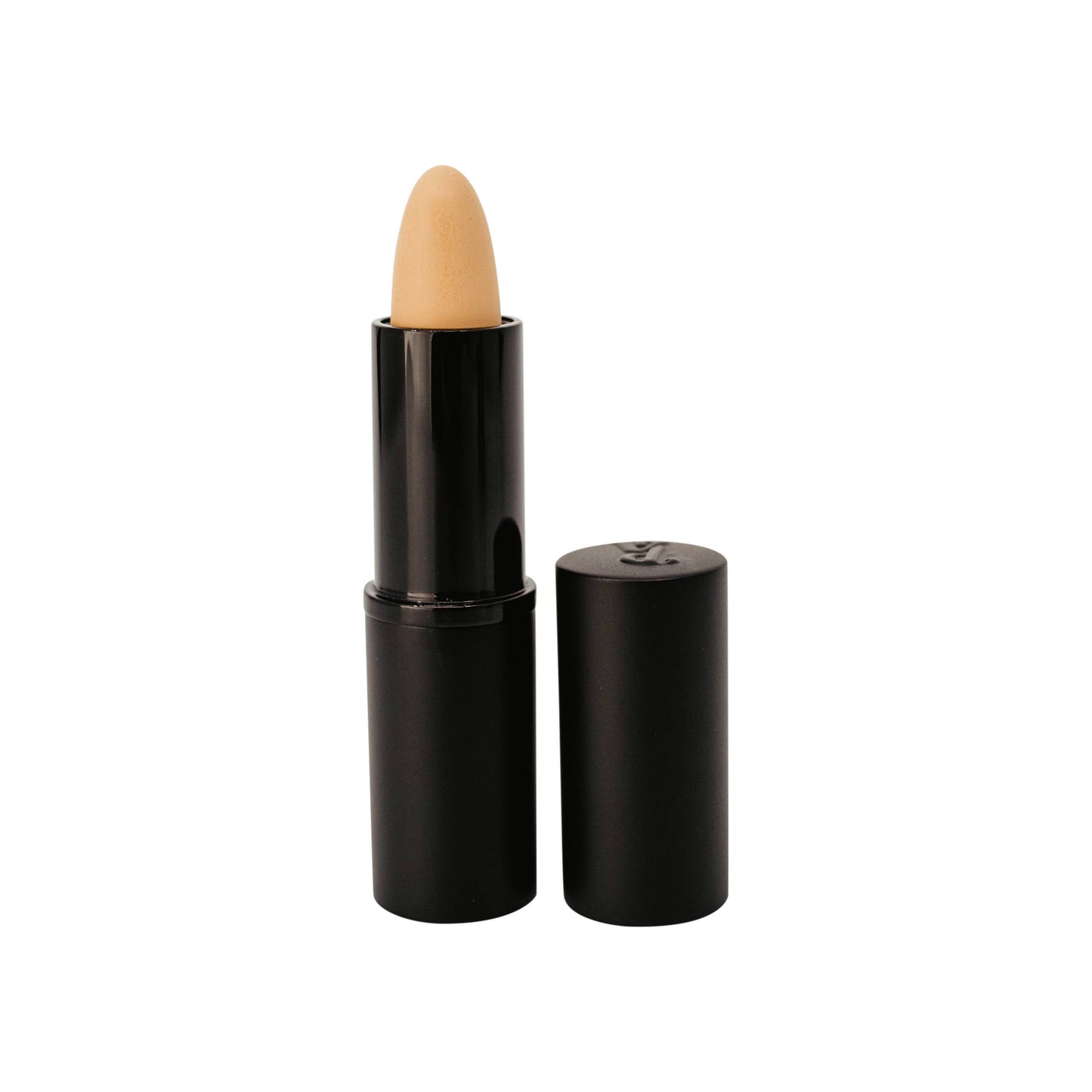 Cream Concealer Stick