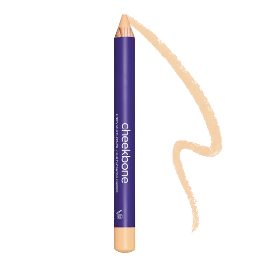 Cheekbone - Unify Complexion Multi-Pencil - Various