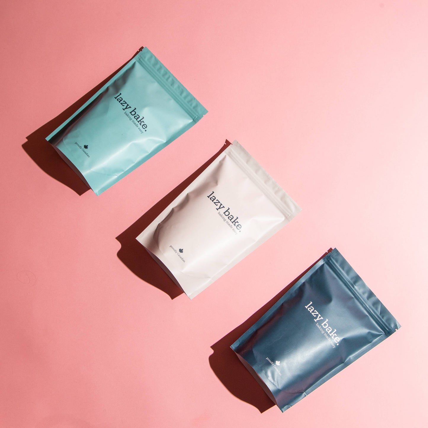 Everything Blonde Beer Bread