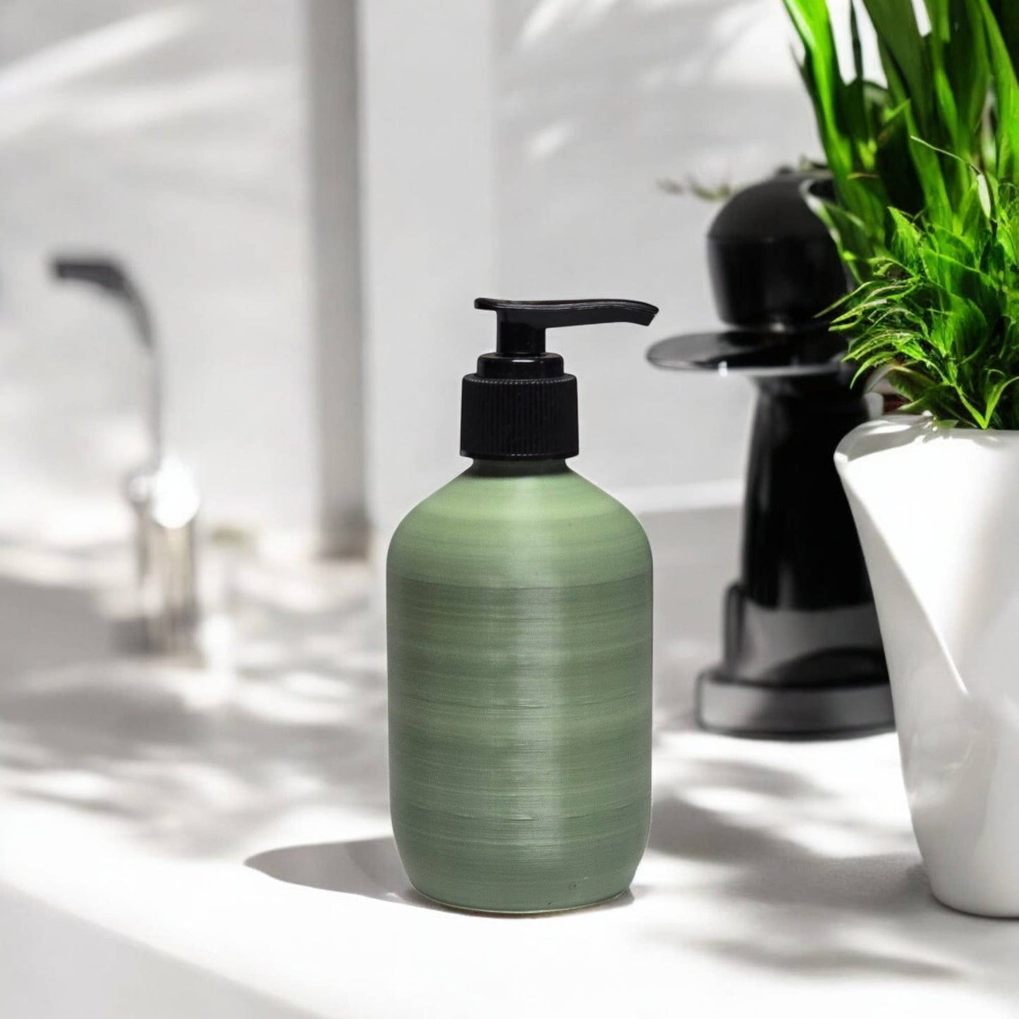 Bottles - 100mL