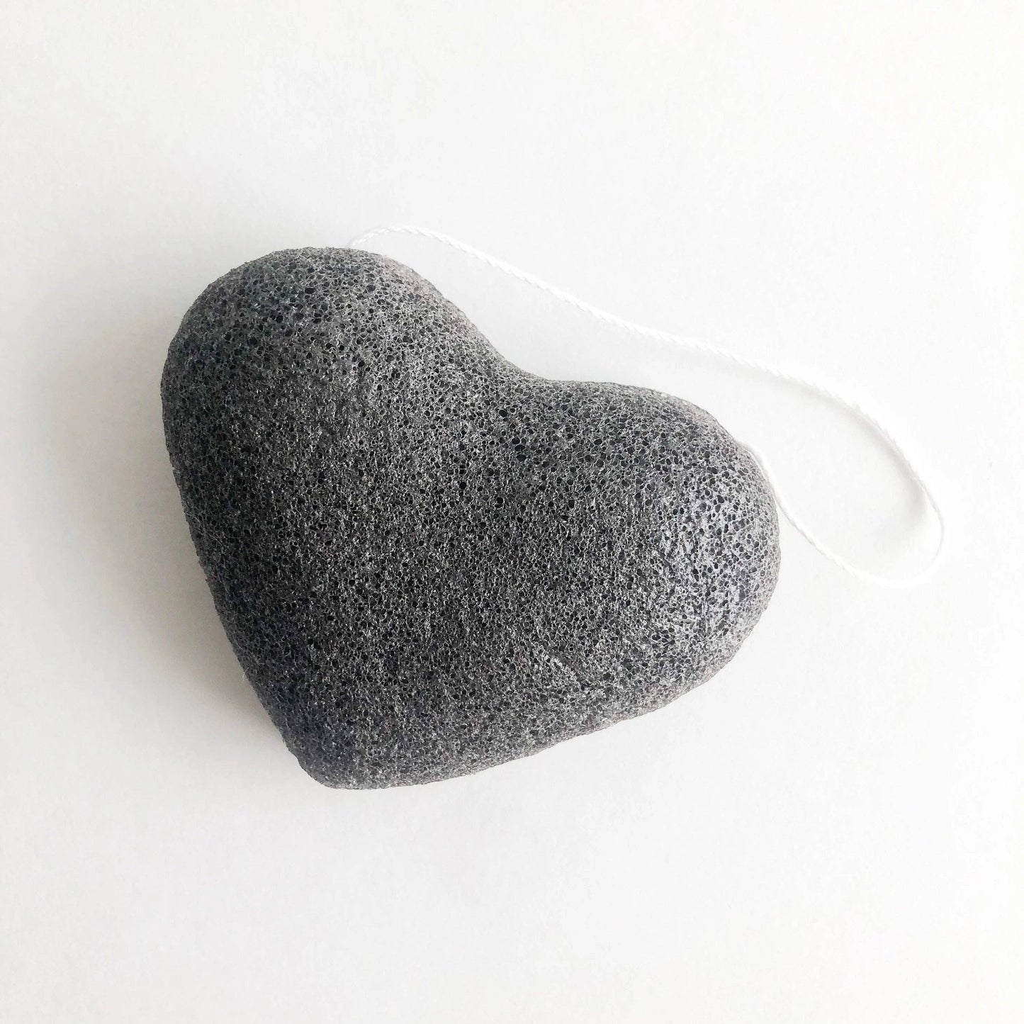 Konjac Cleansing Sponge - Natural Biodegradable