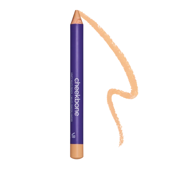 Cheekbone - Unify Complexion Multi-Pencil - Various