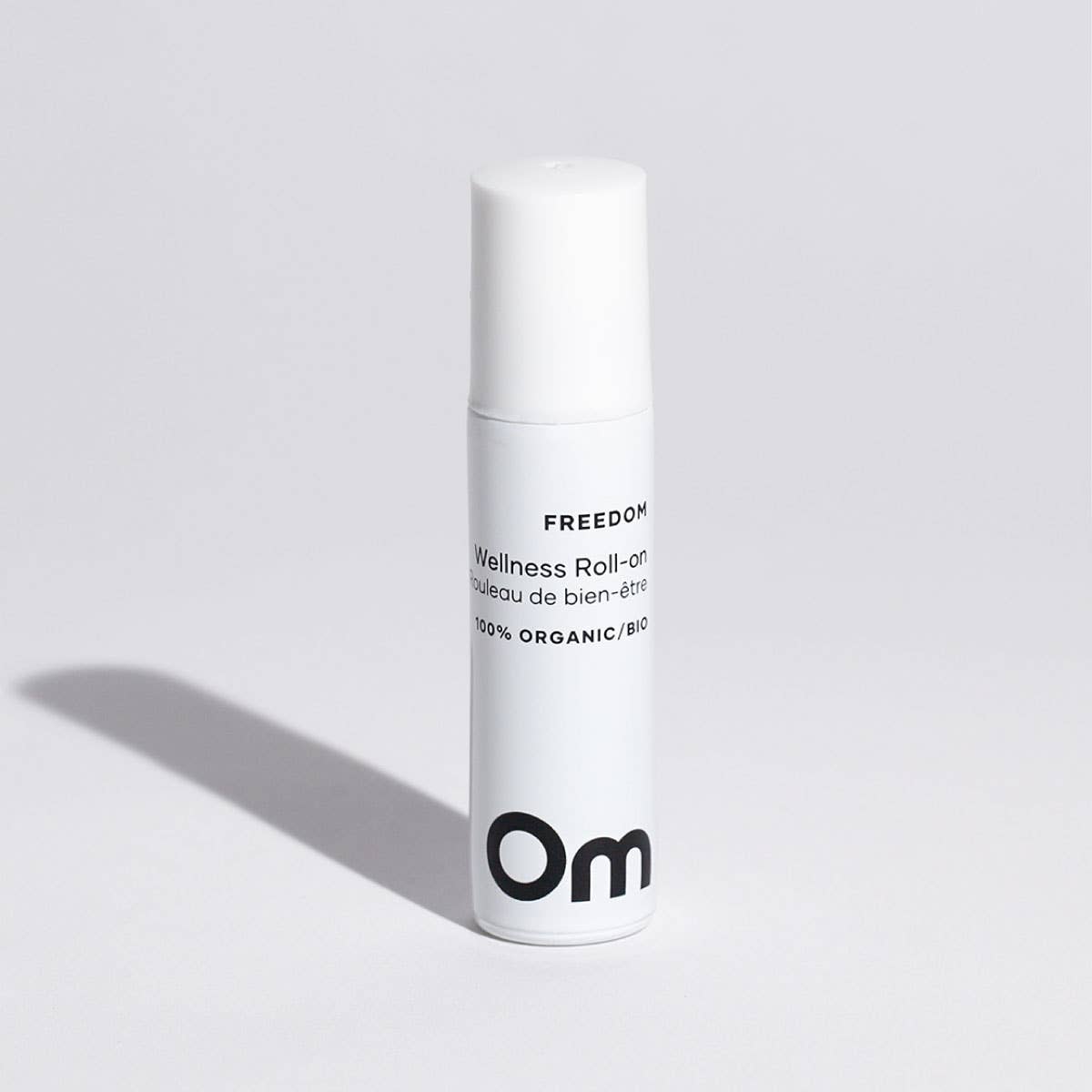Freedom Wellness Roll On