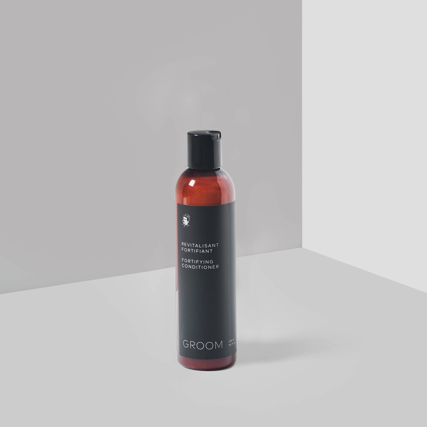 GROOM Fortifying Conditioner