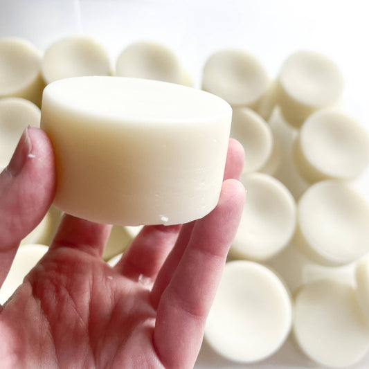 Limelight Conditioner Bar - Retail Box