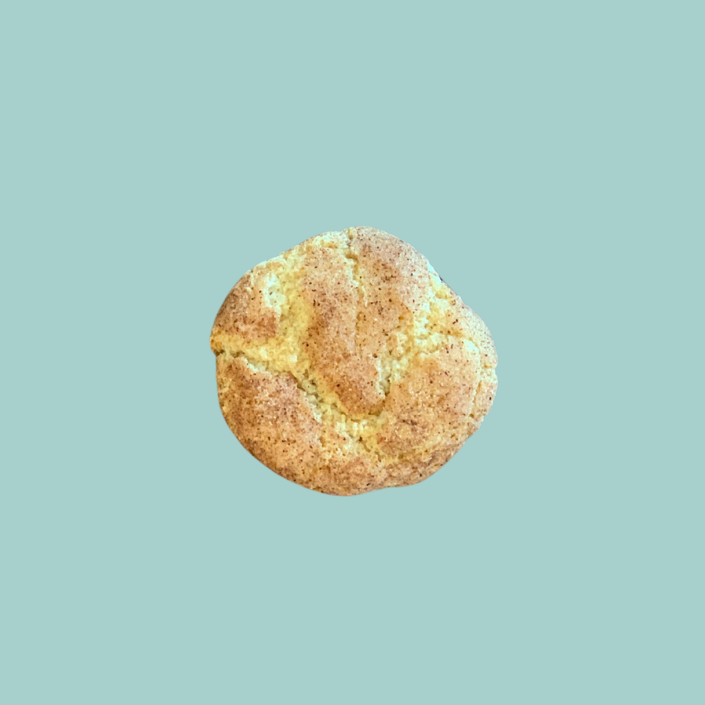 Snickerdoodles