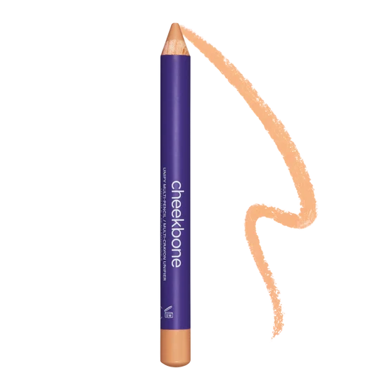 Cheekbone - Unify Complexion Multi-Pencil - Various
