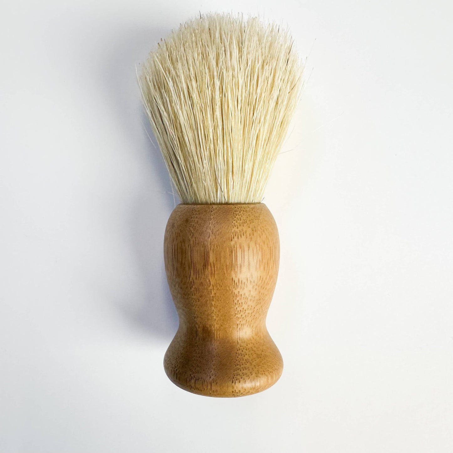 Plastic Free Reusable Safety Razor - Double Edge Razor