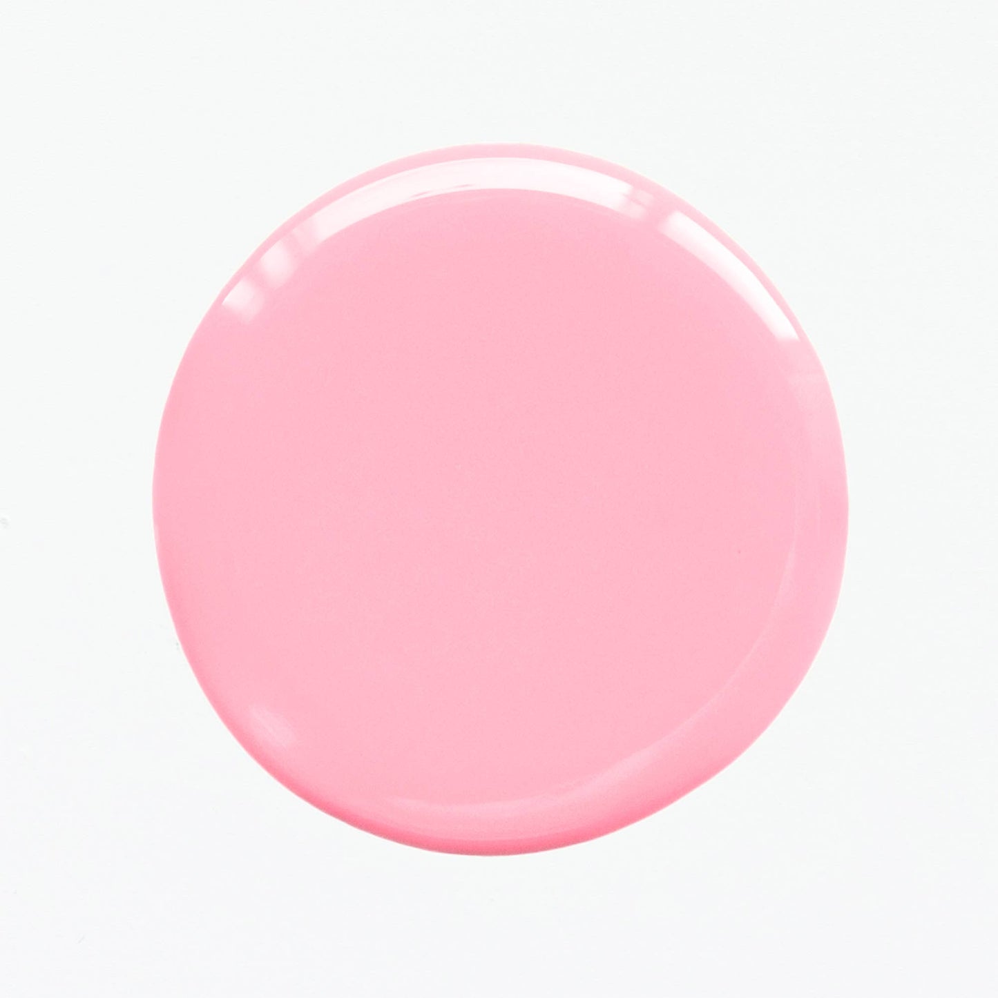 Vegan & 21-free Nail Polish - Biche Club