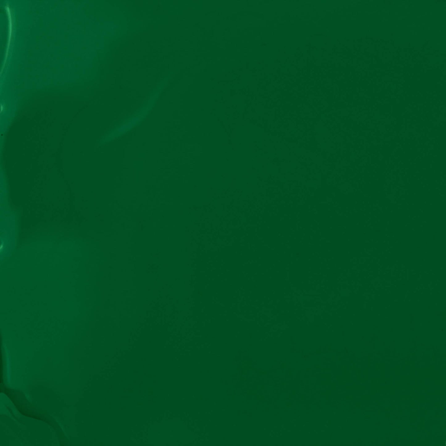 BKind Vegan & 21-free Nail Polish - Grenouille