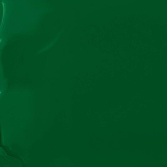 BKind Vegan & 21-free Nail Polish - Grenouille