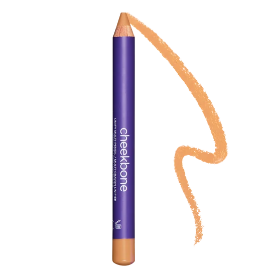 Cheekbone - Unify Complexion Multi-Pencil - Various