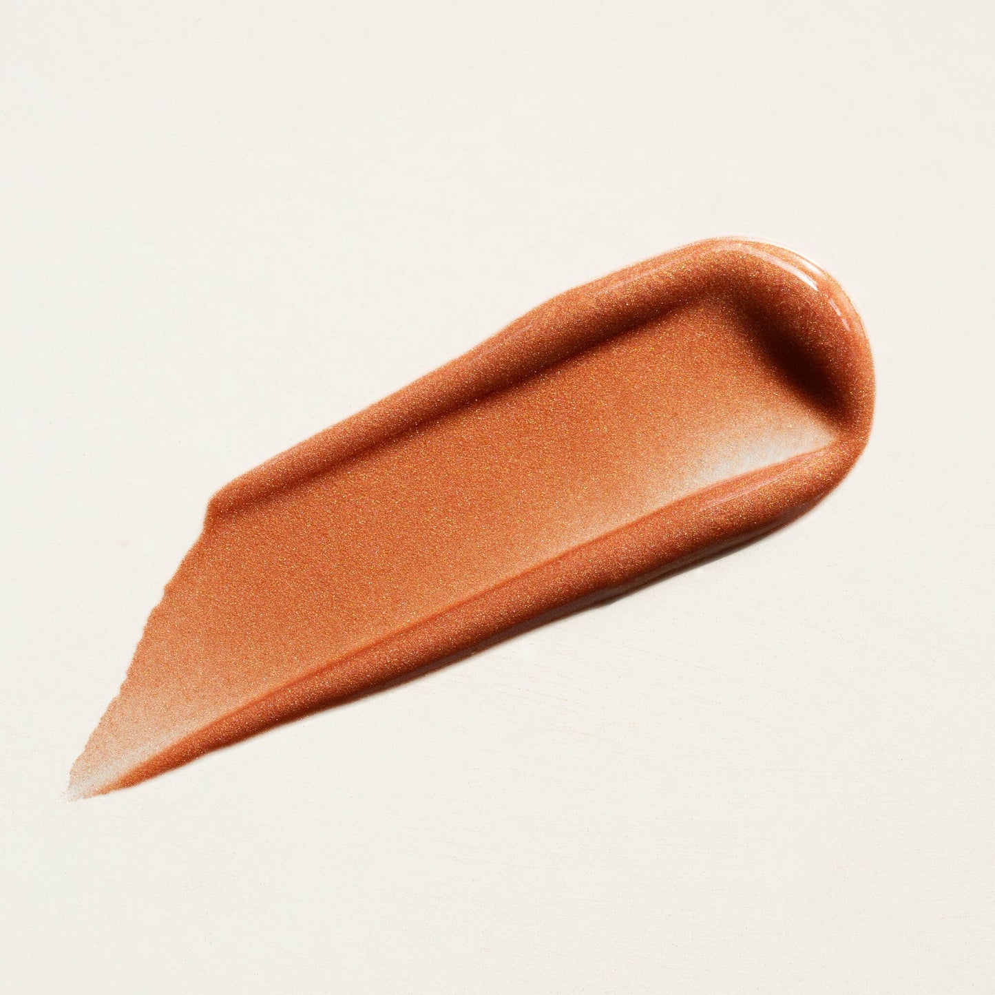 Lip Shine - Vanilla Glow