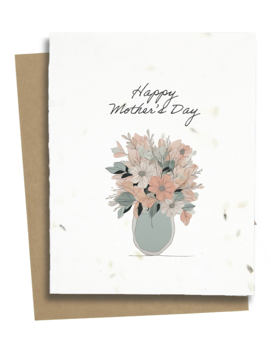 Mother's Day Wishes
