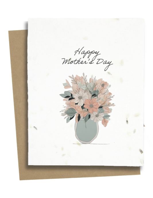 Mother's Day Wishes