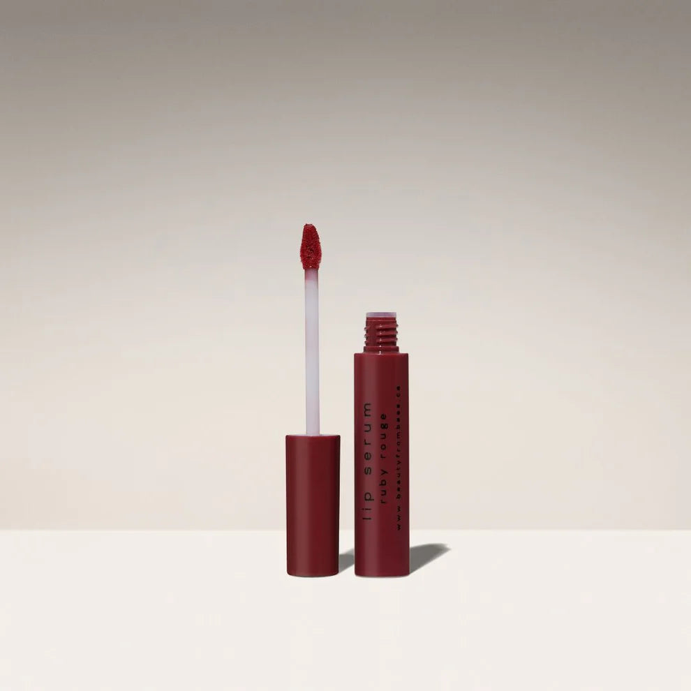 Lip Serum BFB