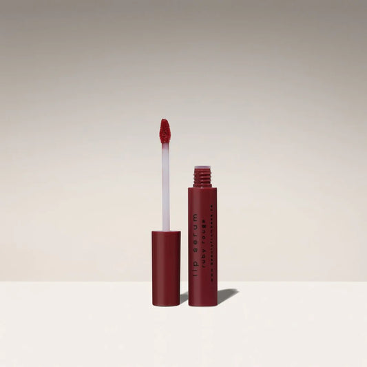 Lip Serum BFB