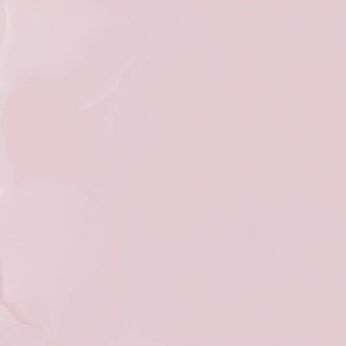 BKIND - Vegan & 21-free Nail Polish - Soy Latté