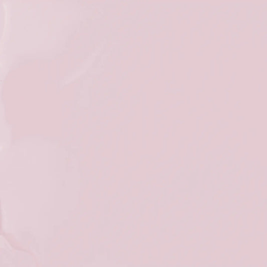 BKIND - Vegan & 21-free Nail Polish - Soy Latté