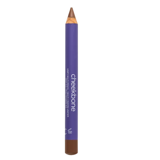 Cheekbone - Unify Complexion Multi-Pencil - Various