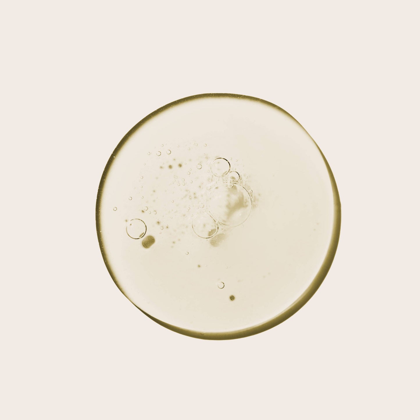 Scalp Serum | EverBoost for Dry and Brittle & Thinning Hair