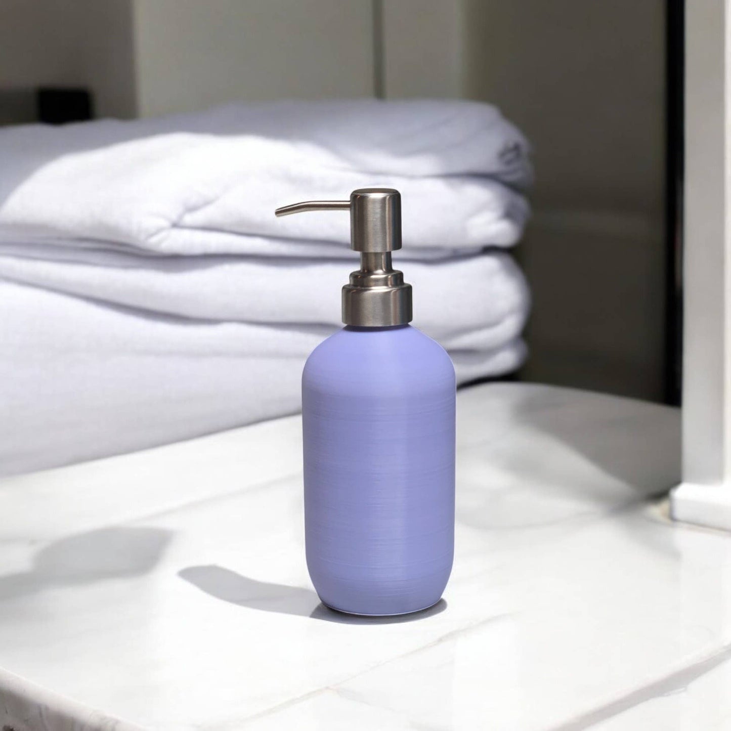 Bottles - 100mL