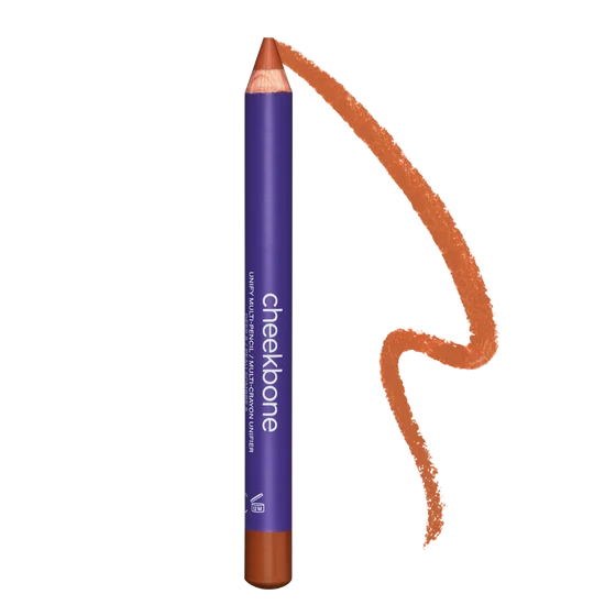Cheekbone - Unify Complexion Multi-Pencil - Various