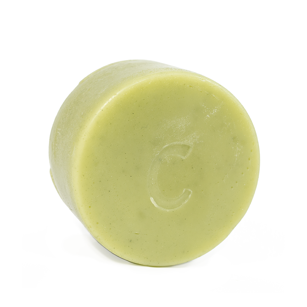 Serenity Conditioner Bar