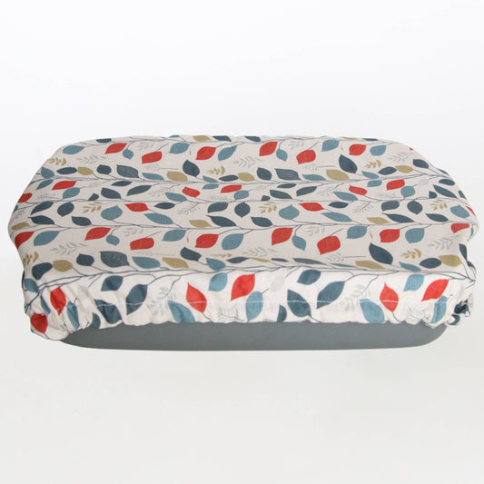 Casserole Covers - Nordic Vines