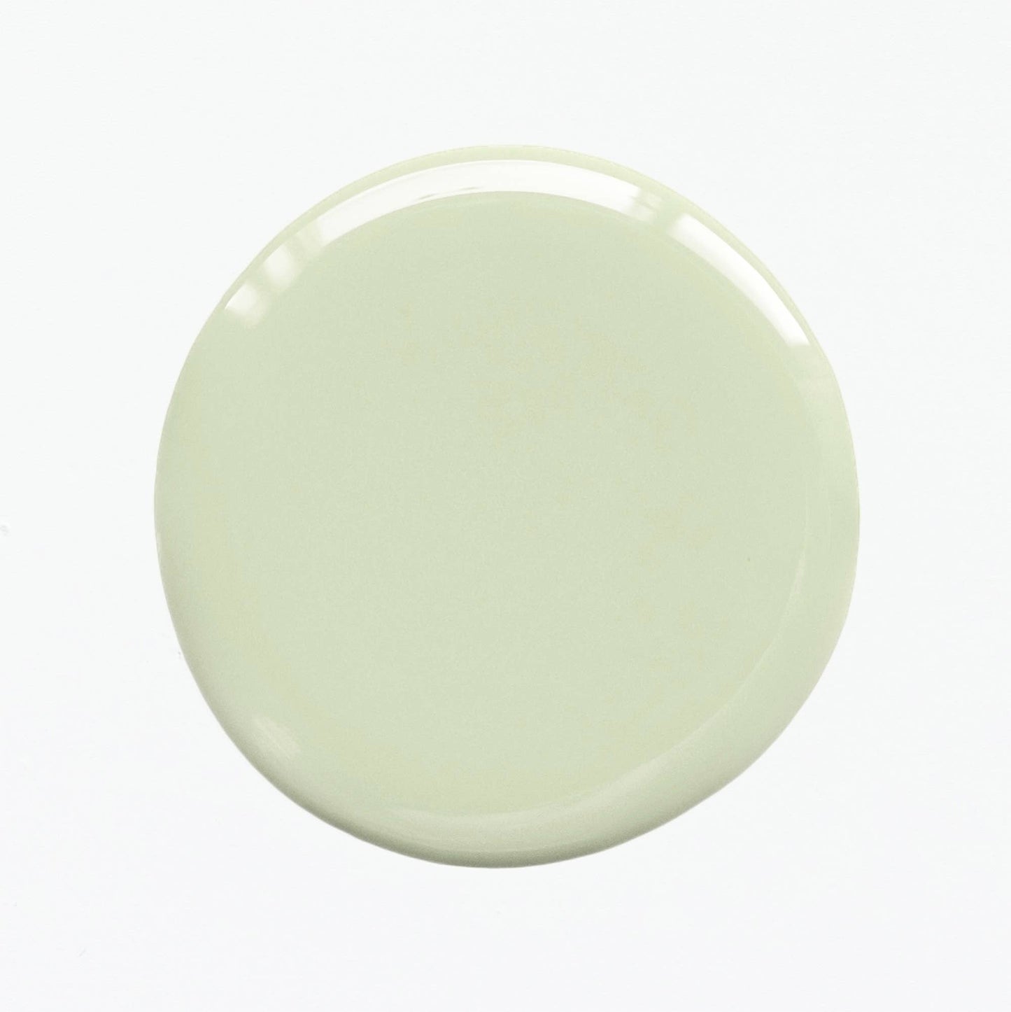 Vegan & 21-free Nail Polish - White Lies