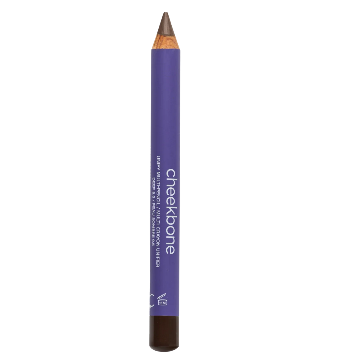 Cheekbone - Unify Complexion Multi-Pencil - Various