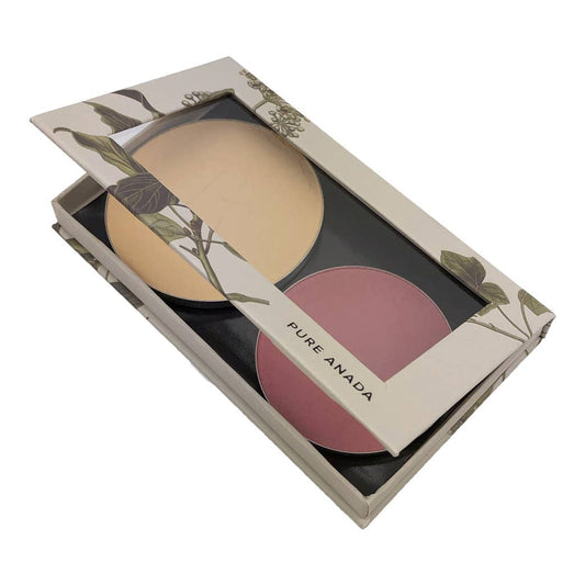 Personal Magnetic Compact