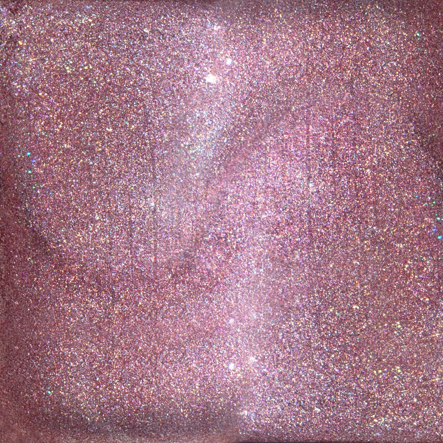 BKind Vegan & 21-free Nail Polish - Charmed