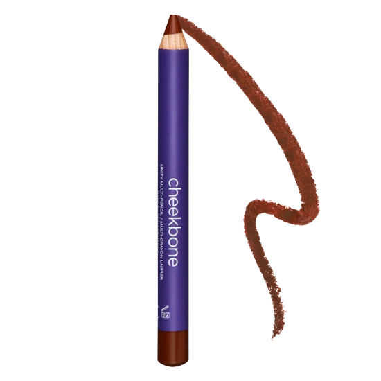 Cheekbone - Unify Complexion Multi-Pencil - Various