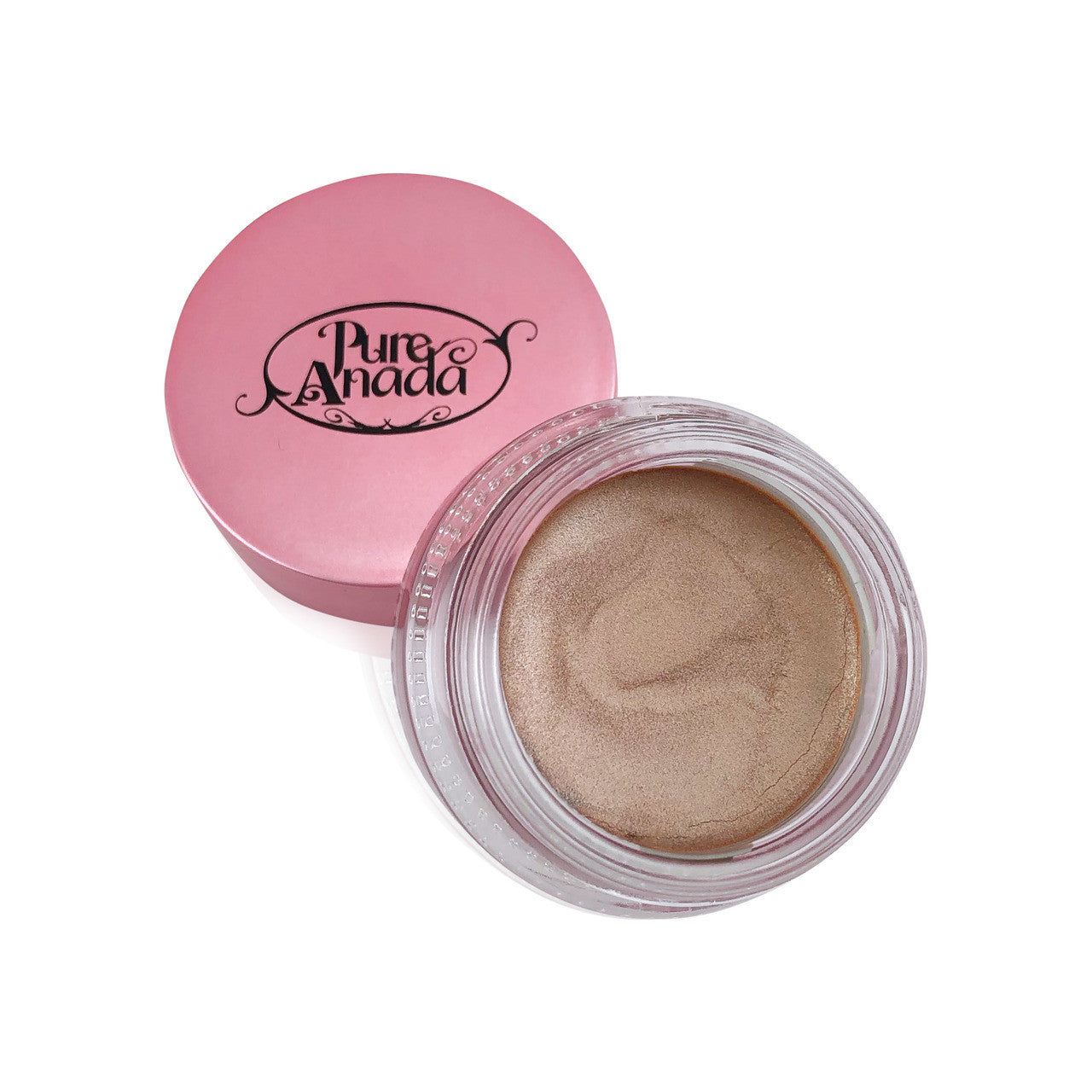 Lip & Cheek Rouge - Abigail
