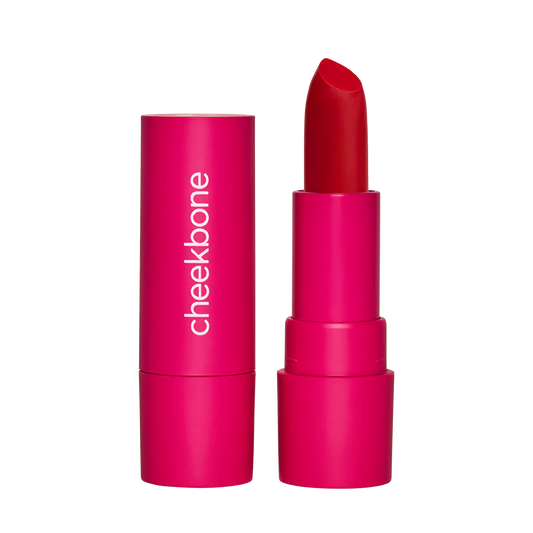Cheekbone - Sustain Lipstick - Aki