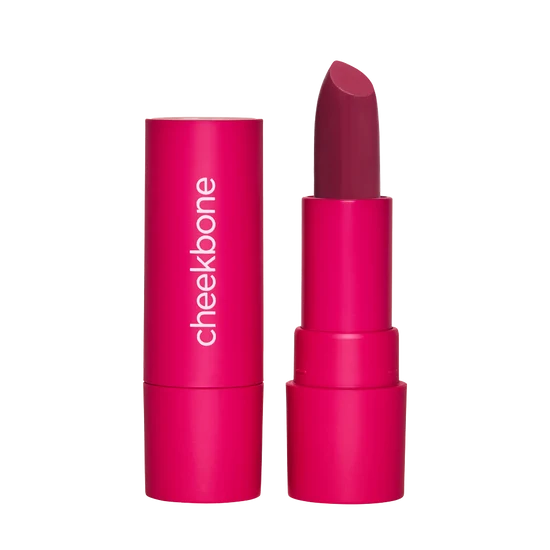 Cheekbone - Sustain Lipstick - Askihk