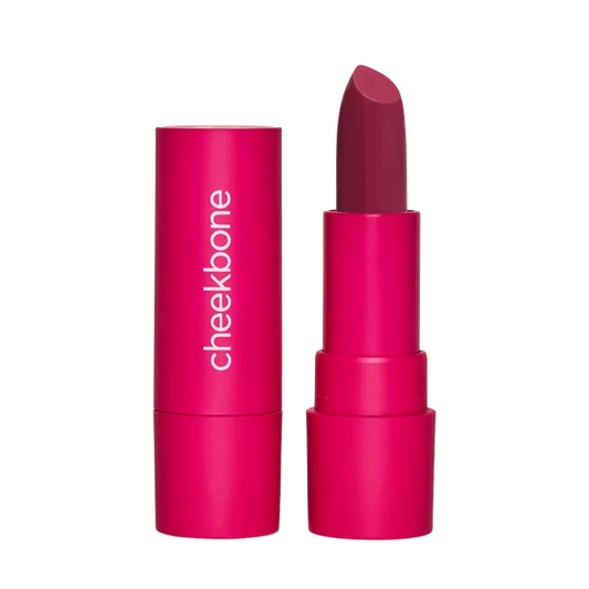 Cheekbone - Sustain Lipstick - Askihk