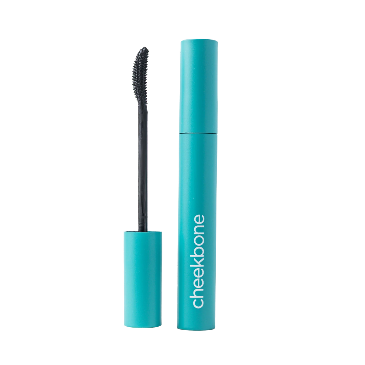 Cheekbone - Uprise Mascara