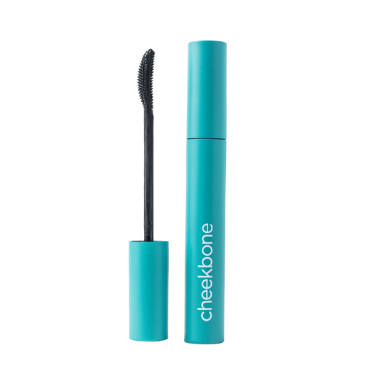 Cheekbone - Uprise Mascara