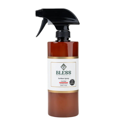 Surface Spray – Combat