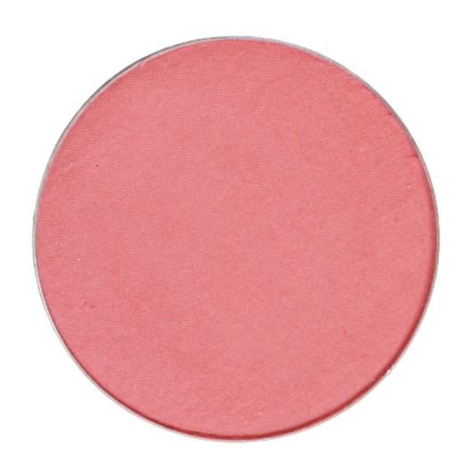 Pressed Blush - Tulip Bloom