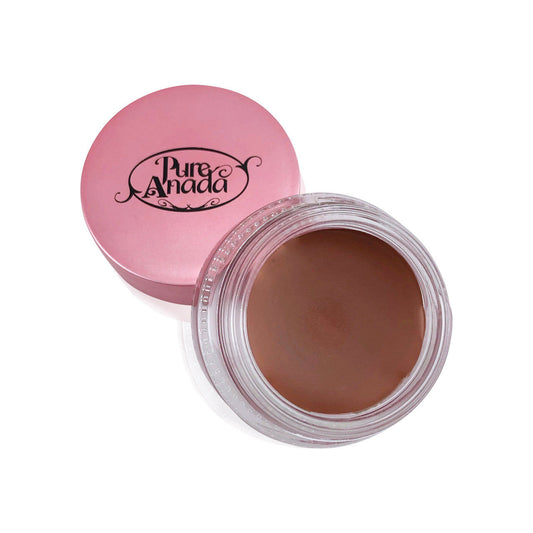 Lip & Cheek Rouge - Charlotte