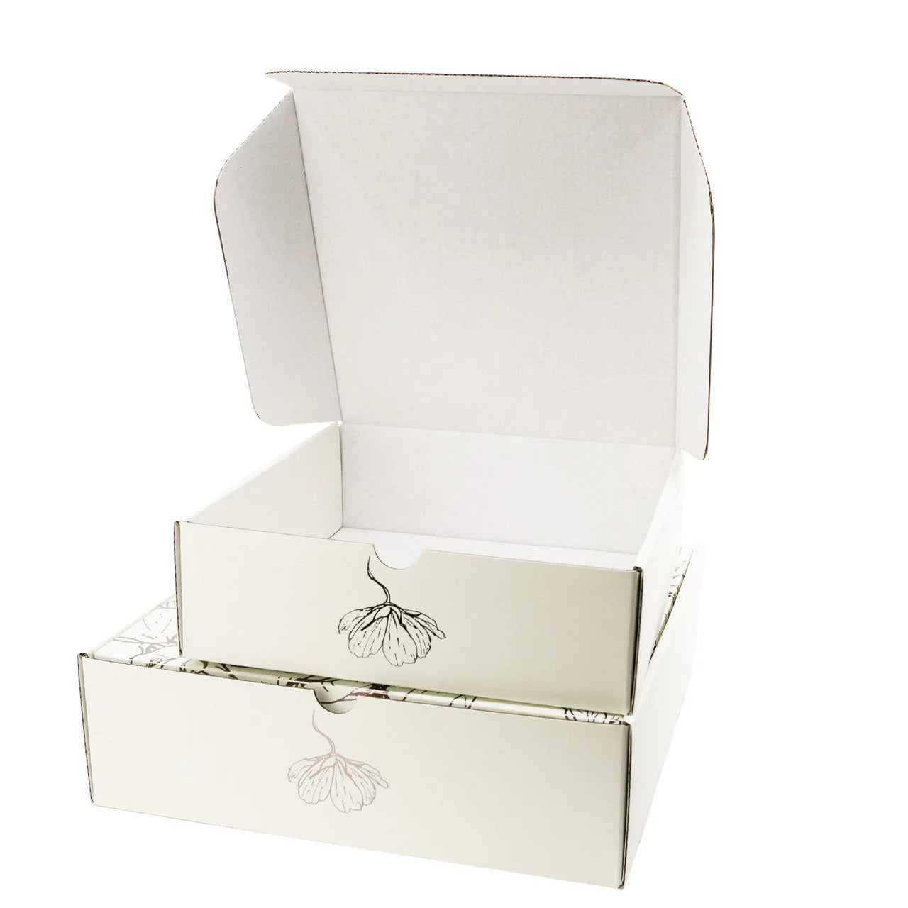 Gift Box - Small
