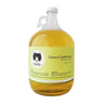 Coconut Castile Soap Refill per 100g