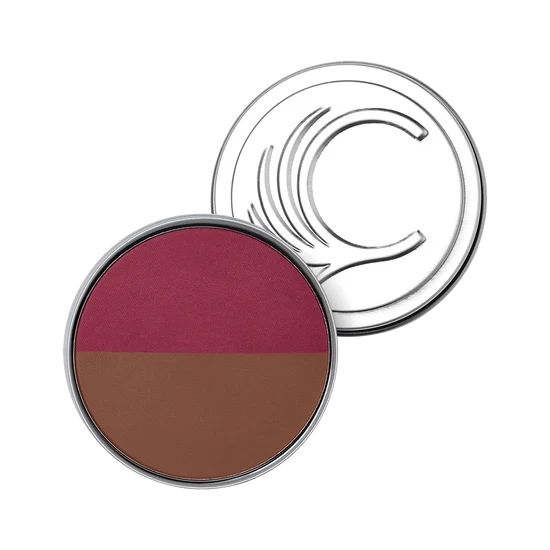 Cheekbone - Balance Blush/Bronzer