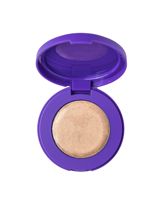 Cheekbone - Courage Cream Highlighter