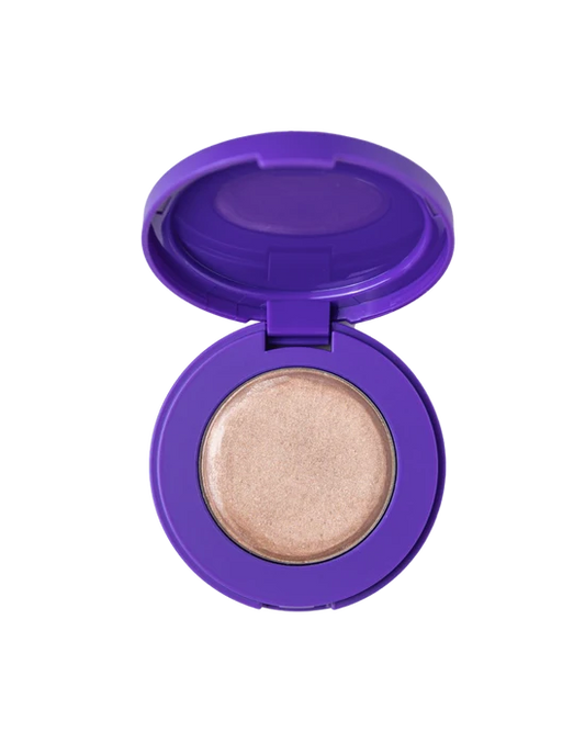 Cheekbone - Courage Cream Highlighter